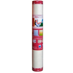 Стеклохолст малярный Wellton W4550