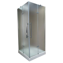 Душова кабна DP0011 90х90х190