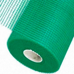 Стка фасадна Mesh 145гм2